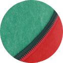 The 2-in-1 Dematting Comb