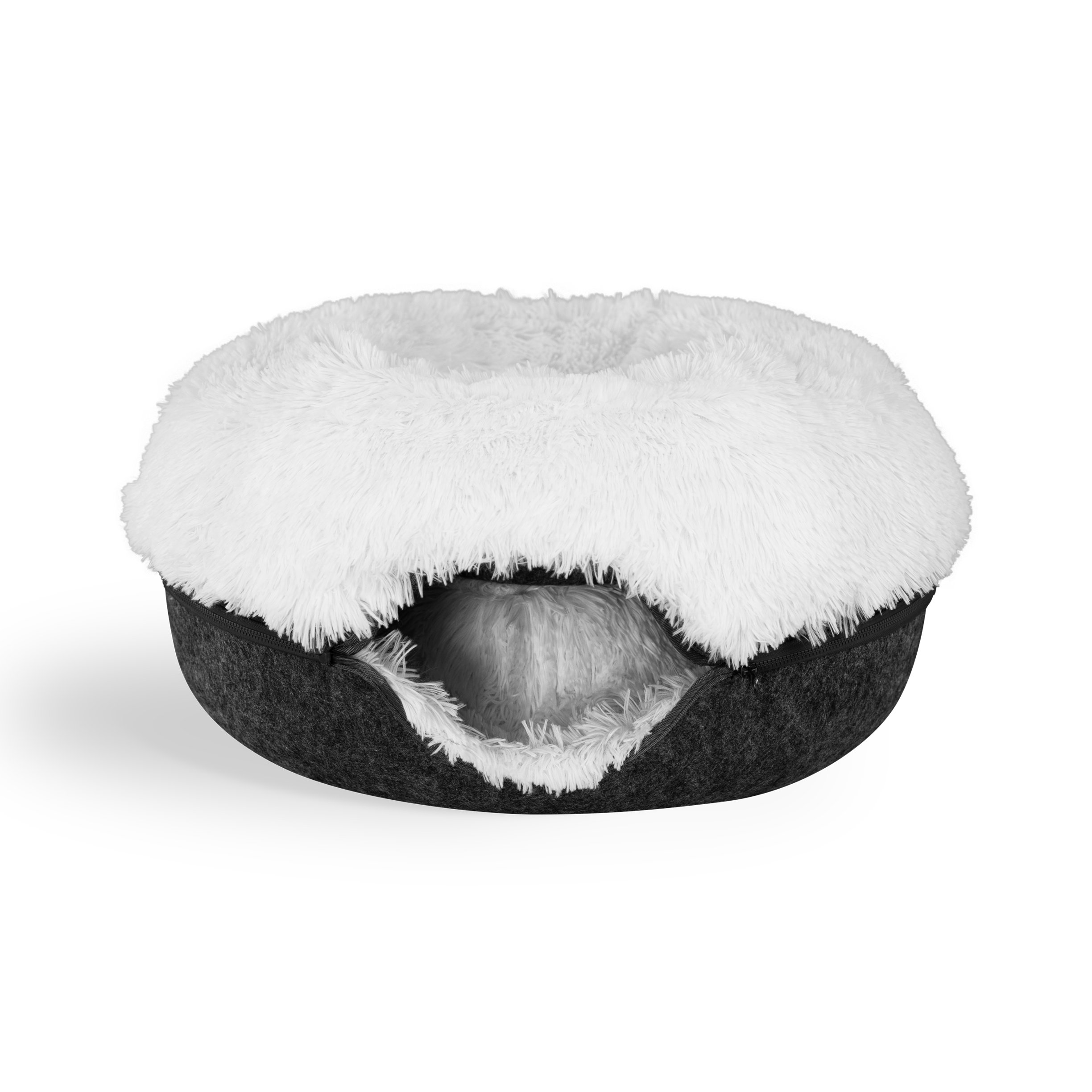 Cattasaurus™ Calming Donut - BOGO Free