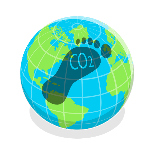 Climate Neutral Shipping