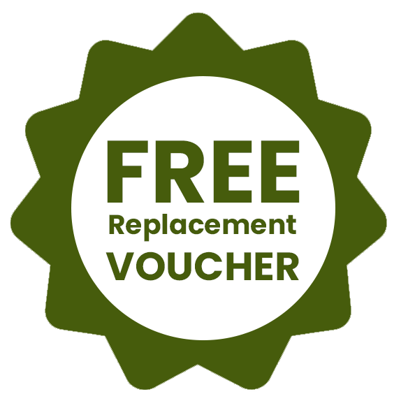 Product Warranty Extension