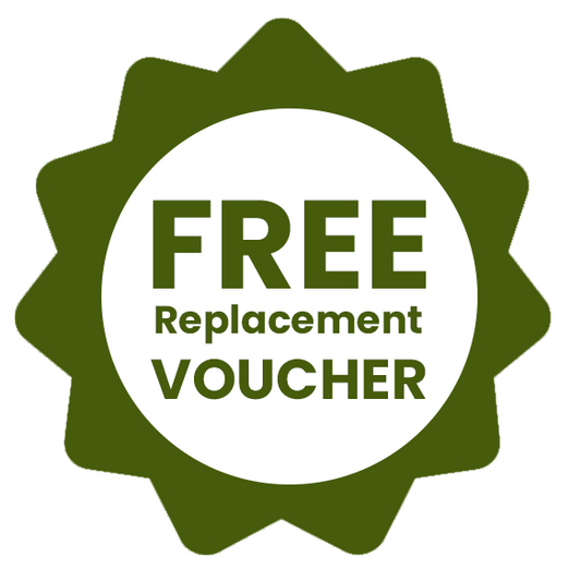 Product Warranty Extension