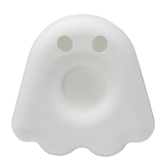 The Cattasaurus Peeka-BOO