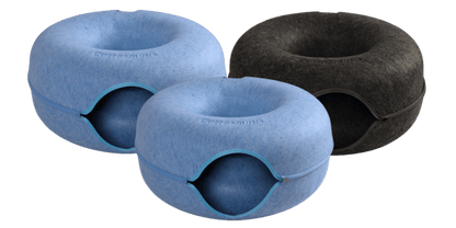 Trio Pack - 20% OFF