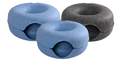 Trio Pack - 20% OFF
