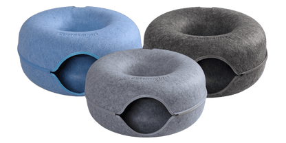 Trio Pack - 20% OFF