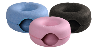 Trio Pack - 20% OFF