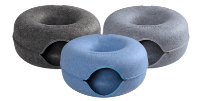 Trio Pack - 20% OFF