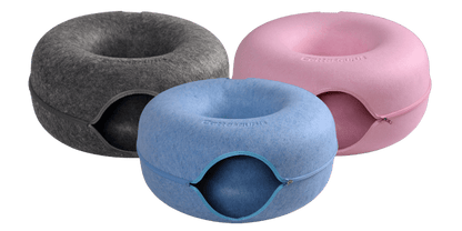 Trio Pack - 20% OFF