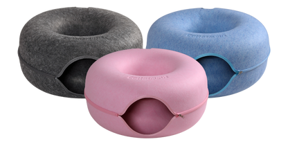Trio Pack - 20% OFF