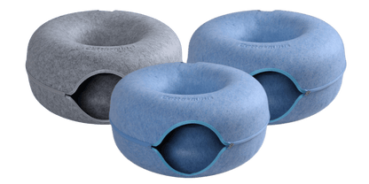 Trio Pack - 20% OFF