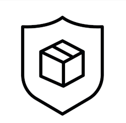 Climate Neutral Shipping