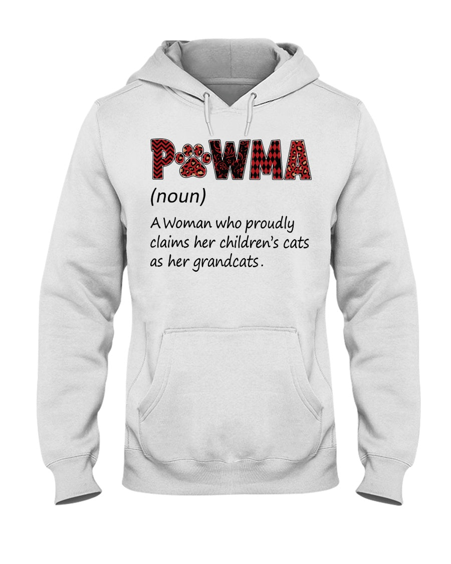  Pawma